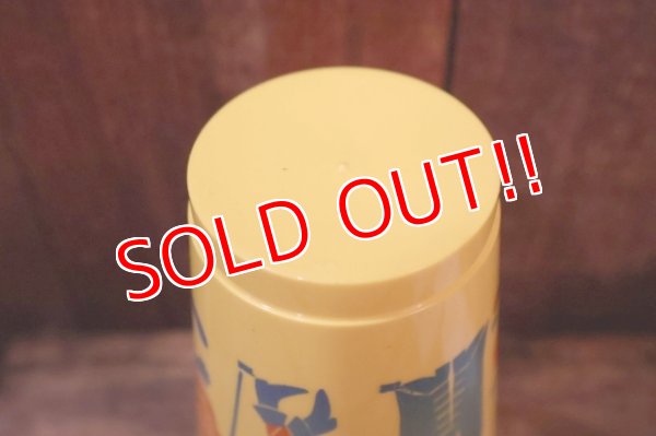 画像8: ct-260520-07 McDonald's / 1970's Plastic Cup (A)