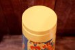 画像7: ct-260520-07 McDonald's / 1970's Plastic Cup (C)