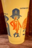 画像3: ct-260520-07 McDonald's / 1970's Plastic Cup (A)