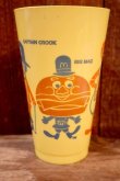 画像2: ct-260520-07 McDonald's / 1970's Plastic Cup (C)