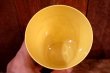 画像7: ct-260520-07 McDonald's / 1970's Plastic Cup (A)