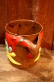 画像6: ct-240911-05 Woody Woodpecker / 1960's Plastic Mug