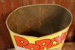 画像12: ct-260520-04 Popeye / CHEINCO 1960's-1970's Trash Can