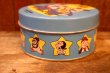 画像4: ct-220901-13 Popeye / MGM GRAND 1993 Tin Can