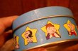 画像9: ct-220901-13 Popeye / MGM GRAND 1993 Tin Can