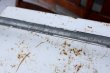 画像11: 【ジャンクコンディション】dp-260325-06 7 Up / Cronstorms MFG. CO. 1950's Cooler Box