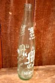 画像5: dp-240911-25 Mr. Cola 1960's 16 FL.OZ. Bottle