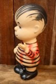 画像3: ct-251010-07 Linus / Hungerford 1958 Doll