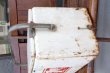 画像6: 【ジャンクコンディション】dp-260325-06 7 Up / Cronstorms MFG. CO. 1950's Cooler Box