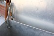 画像14: 【ジャンクコンディション】dp-260325-06 7 Up / Cronstorms MFG. CO. 1950's Cooler Box