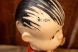 画像7: ct-251010-07 Linus / Hungerford 1958 Doll