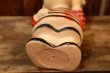 画像12: ct-251010-07 Linus / Hungerford 1958 Doll