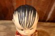 画像6: ct-251010-07 Linus / Hungerford 1958 Doll