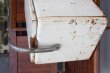 画像8: 【ジャンクコンディション】dp-260325-06 7 Up / Cronstorms MFG. CO. 1950's Cooler Box
