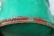 画像11: dp-260529-06 CITIES SERVICE 1960's 120 LB. NET GREASE CAN