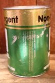 画像5: dp-230901-120 CITGO / Non-Detergent MOTOR OIL ONE U.S. QUART CAN