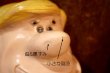 画像9: ct-260401-63 Barney Rubble / 1970's Plastic Coin Bank