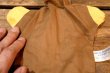 画像12: ct-260401-43 Yogi Bear / Knickerbocker 1950's-1960's Puppet