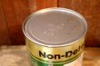 画像6: dp-230901-120 CITGO / Non-Detergent MOTOR OIL ONE U.S. QUART CAN