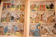 画像3: ct-260401-43 Yogi Bear × Reddy Kilowatt / 1960's KITE FUN BOOK