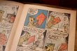画像4: ct-260401-43 Yogi Bear × Reddy Kilowatt / 1960's KITE FUN BOOK