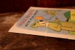 画像9: ct-260401-43 Yogi Bear × Reddy Kilowatt / 1960's KITE FUN BOOK