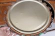 画像12: dp-260529-06 CITIES SERVICE 1960's 120 LB. NET GREASE CAN
