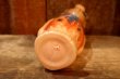 画像5: ct-260401-30 Fred Flintstone / 1960's Bowling Pin Figure