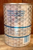 画像3: dp-230901-120 AMOCO / MV all season 10W-30 motor oil ONE U.S. QUART CAN