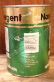 画像4: dp-230901-120 CITGO / Non-Detergent MOTOR OIL ONE U.S. QUART CAN