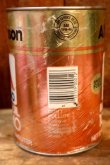 画像4: dp-230901-120 CITGO / 10W-40 MOTOR OIL ONE U.S. QUART CAN
