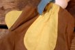 画像7: ct-260401-43 Yogi Bear / Knickerbocker 1950's-1960's Puppet