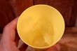 画像7: ct-260520-07 McDonald's / 1970's Plastic Cup (B)