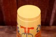 画像6: ct-260520-07 McDonald's / 1970's Plastic Cup (E)
