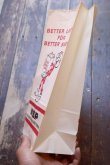 画像11: ct-260401-03 Reddy Kilowatt / NSP PAPER BAG