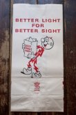 画像5: ct-260401-03 Reddy Kilowatt / NSP PAPER BAG