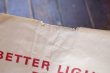 画像10: ct-260401-03 Reddy Kilowatt / NSP PAPER BAG