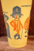 画像3: ct-260520-07 McDonald's / 1970's Plastic Cup (C)