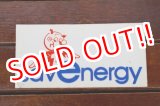 画像: ct-260401-03 Reddy Kilowatt / savenergy 1960's Sticker