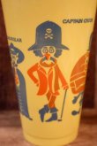 画像3: ct-260520-07 McDonald's / 1970's Plastic Cup (A)