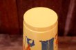 画像6: ct-260520-07 McDonald's / 1970's Plastic Cup (H)