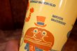 画像6: ct-260520-07 McDonald's / 1970's Plastic Cup (I)