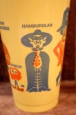 画像4: ct-260520-07 McDonald's / 1970's Plastic Cup (G)