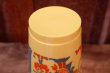 画像8: ct-260520-07 McDonald's / 1970's Plastic Cup (A)