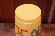 画像7: ct-260520-07 McDonald's / 1970's Plastic Cup (D)