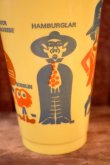 画像4: ct-260520-07 McDonald's / 1970's Plastic Cup (B)