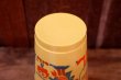 画像6: ct-260520-07 McDonald's / 1970's Plastic Cup (F)