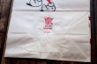画像7: ct-260401-03 Reddy Kilowatt / NSP PAPER BAG