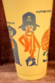 画像3: ct-260520-07 McDonald's / 1970's Plastic Cup (G)