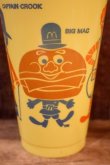 画像2: ct-260520-07 McDonald's / 1970's Plastic Cup (A)
